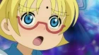 Bakugan Battle Brawlers episodio 46