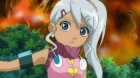 Bakugan Battle Brawlers episodio 47