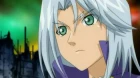 Bakugan Battle Brawlers episodio 48