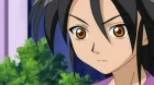 Bakugan Battle Brawlers episodio 50
