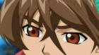 Bakugan Battle Brawlers episodio 52