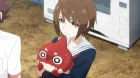 Monster Strike episodio 38