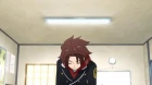 Monster Strike episodio 40
