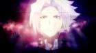 Monster Strike episodio 41