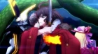 Monster Strike episodio 42