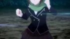 Monster Strike episodio 46