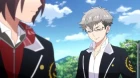 Monster Strike episodio 51