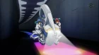 Yu-Gi-Oh 5D episodio 141