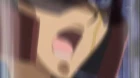 Yu-Gi-Oh 5D episodio 149