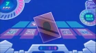 Yu-Gi-Oh 5D episodio 150