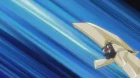 Yu-Gi-Oh 5D episodio 152