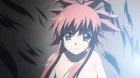 Ichiban Ushiro no Daimaou episodio 12