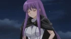 Ichiban Ushiro no Daimaou episodio 4