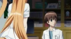 Asobi ni Iku yo! episodio 1