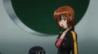 Asobi ni Iku yo! episodio 12