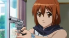 Asobi ni Iku yo! episodio 8