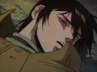 Lodoss-tou Senki episodio 11