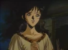 Lodoss-tou Senki episodio 2