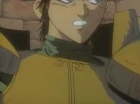 Lodoss-tou Senki episodio 5