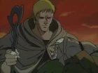 Lodoss-tou Senki episodio 6