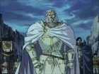 Lodoss-tou Senki episodio 7