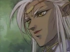 Lodoss-tou Senki episodio 9