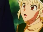 Lodoss-tou Senki: Eiyuu Kishi Den episodio 14