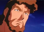 Lodoss-tou Senki: Eiyuu Kishi Den episodio 15