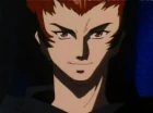 Lodoss-tou Senki: Eiyuu Kishi Den episodio 18