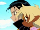 Lodoss-tou Senki: Eiyuu Kishi Den episodio 22
