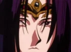 Lodoss-tou Senki: Eiyuu Kishi Den episodio 24