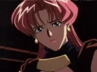 Lodoss-tou Senki: Eiyuu Kishi Den episodio 26