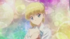 Tada-kun wa Koi wo Shinai episodio 1