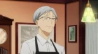 Tada-kun wa Koi wo Shinai episodio 12
