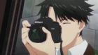 Tada-kun wa Koi wo Shinai episodio 13