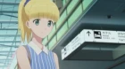 Tada-kun wa Koi wo Shinai episodio 8