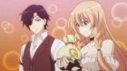 Otona no Bouguya-san episodio 1