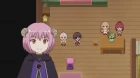 Otona no Bouguya-san episodio 10