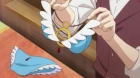 Otona no Bouguya-san episodio 2