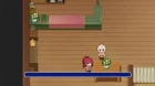 Otona no Bouguya-san episodio 8