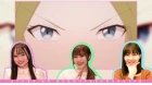 Otona no Bouguya-san II episodio 11