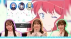 Otona no Bouguya-san II episodio 5