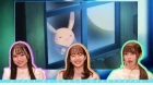 Otona no Bouguya-san II episodio 6