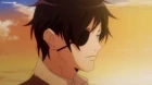 Otona no Bouguya-san (Rimen) episodio 3