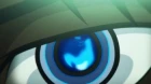 Fujimoto Tatsuki 17-26 episodio 3