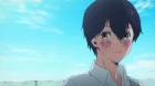 Fujimoto Tatsuki 17-26 episodio 5