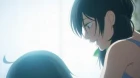 Fujimoto Tatsuki 17-26 episodio 8