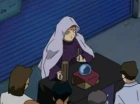 Idaten Jump episodio 50