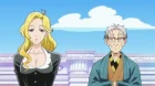 Tenchi Souzou Design-bu: Idea 13 episodio 1