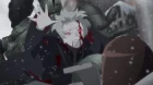 Vampire in the Garden episodio 5
